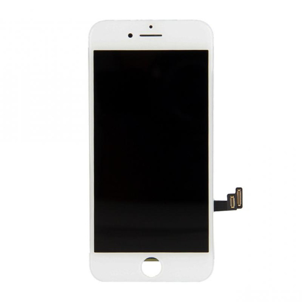 MODULO DISPLAY APPLE IPHONE 8 / IPHONE SE (2020) BRANCO
